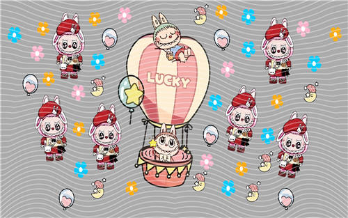 24oz cup wraps-N 903